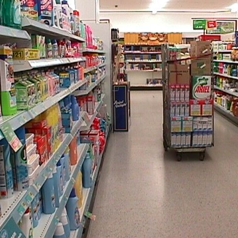 Inflaţia anuală s-a temperat în iulie la 5,06%, nivel minim al ultimelor 23 de luni