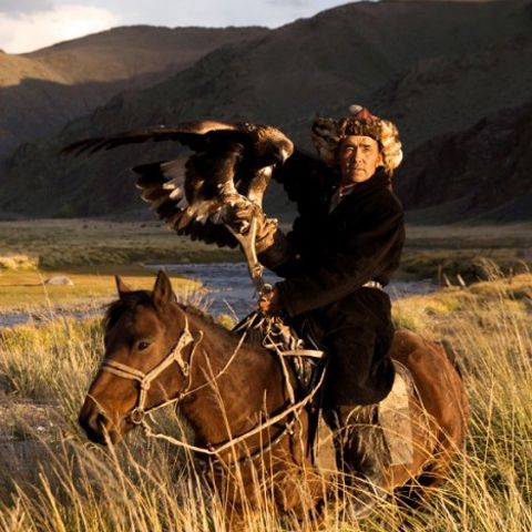 O agenţie singaporeză propune un circuit turistic de două milioane de dolari 