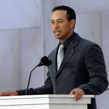 Cei mai bine plătiţi sportivi din lume, în 2009