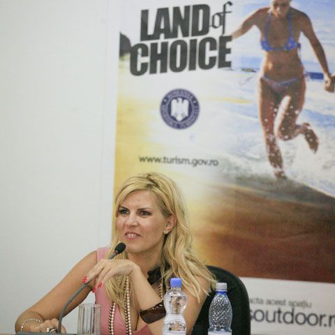 Comisia Udrea va sesiza premierul cu privire la unele decizii ale ANRMAP, considerate ilegale