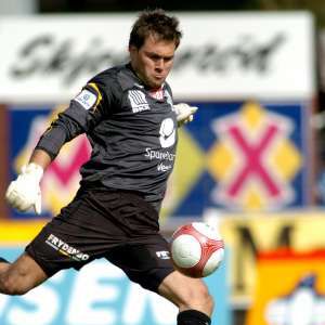 Un gol imoral, în Cupa Norvegiei - VIDEO