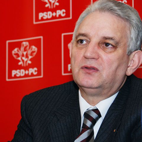 Sârbu : Va fi adoptat Codul de Bune Practici semnat cu partenerii, nu variantele propuse în Parlament 