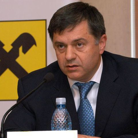 Atenţie, a apărut un nou Bancorex