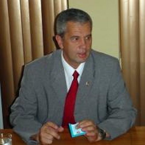 Ministrul Mediului a intrat în vizorul DNA. Nicolae Nemirschi este verificat pentru un posibil abuz în serviciu