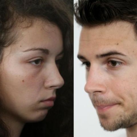 Crima de la Timişoara: Carmen Bejan a refuzat cererea în căsătorie a lui Sergiu Florea pentru că "nu îl mai suportă"