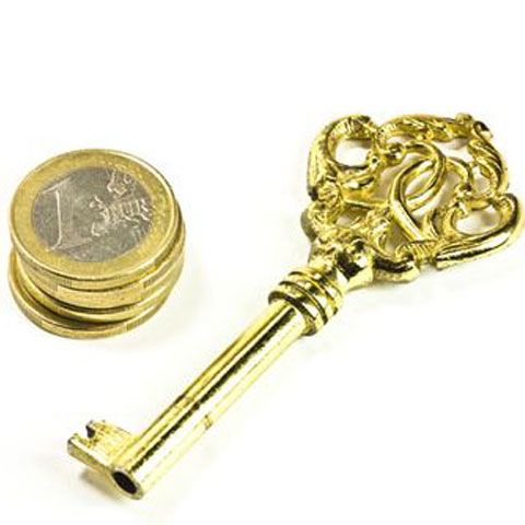 Exclusiv Money.ro - Analiştii: Piaţa îşi va reveni când apartamentele vor costa 700-800 euro/mp în Capitală