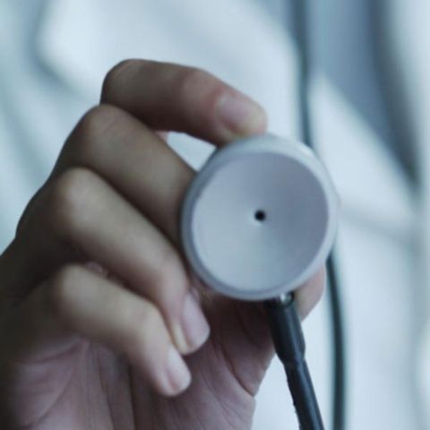 Ministerul Sănătăţii a transferat 42 de milioane de euro către CNAS, pentru programele de sănătate