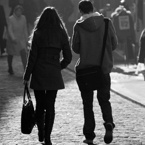 Unemployment rate in Bucharest slips to 1.82 percent in July, data show