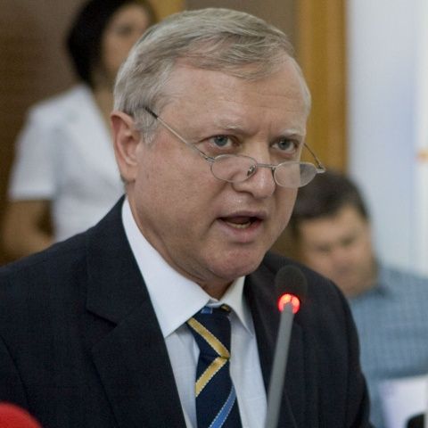 Reducerea cheltuielilor bugetare ar putea presupune şi disponibilizări, spune ministrul Muncii