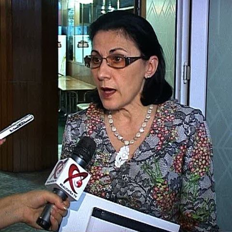 Discuţiile de la Ministerul Educaţiei au ţinut până la trei dimineaţa