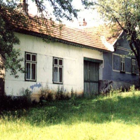 Brebu Nou şi Gărâna, sate care atrag în fiecare an mii de iubitori de muzică la festivalul de jazz