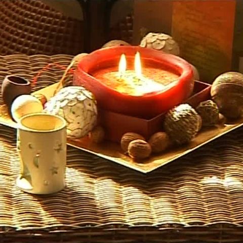 În Mamaia turistii pot scăpa de stres, dureri de spate şi cateva riduri