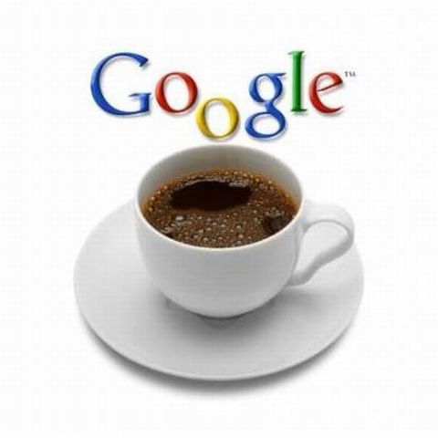 Google construieşte un nou motor de căutare, denumit Caffeine