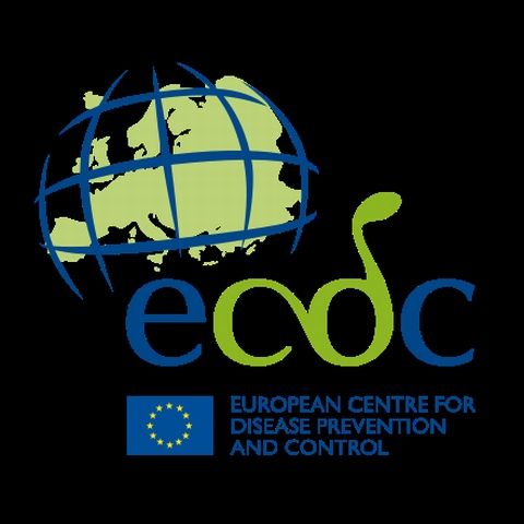 Alte două noi cazuri de gripă porcină confirmate în România, bilanţul total a ajuns la 227