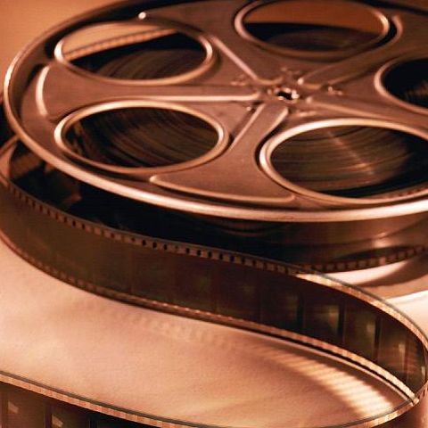 Festivalul de Film de la laşi îşi reduce dimensiunile, din cauza crizei