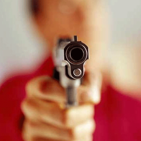 Jafurile şi tâlhăriile s-au dublat în prima jumătate a anului în România