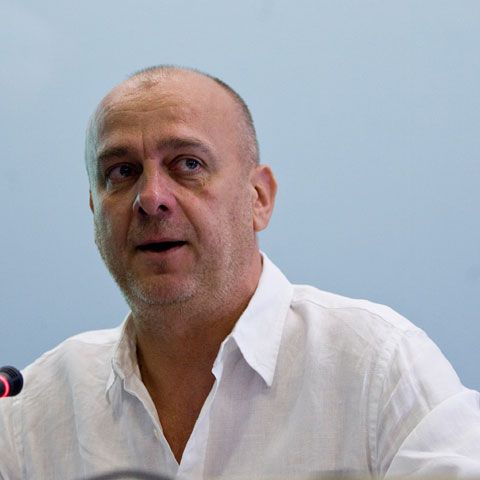  Sindicatele vor avea acces la proiectul legii salarizării în sectorul bugetar săptămâna viitoare