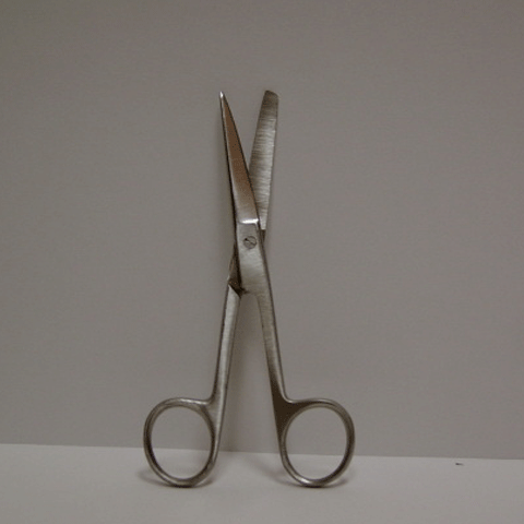 O femeie furioasă i-a tăiat penisul soţului său, pentru că a forţat-o să facă sex în trei