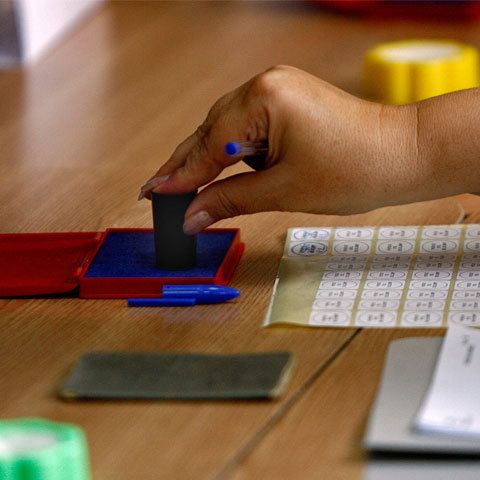 Senatorul liberal Marius Nicoară propune ca alegerile prezidenţale să aibă loc într-o zi de vineri