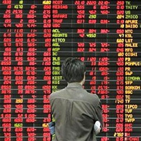 Economia Estoniei a scăzut cu 16,6% în al doilea trimestru