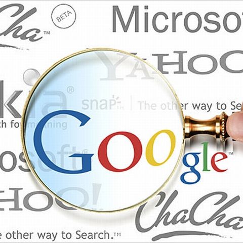 Sex şi porn, printre cuvintele cele mai căutate de copii în 2009