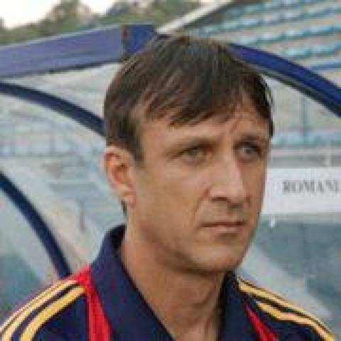 Punctaj maxim al tineretului, în drumul spre Euro