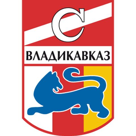 Rusia - Rednic a pierdut meciul de debut la Alania Vladikavkaz