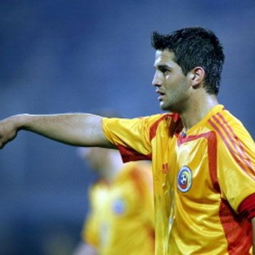 Naţionala a câştigat la Budapesta