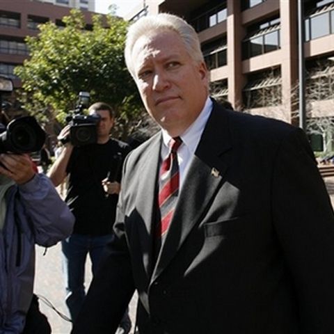 Închisoarea CIA la Bucureşti avea gresie antiderapantă şi lambriuri de lemn