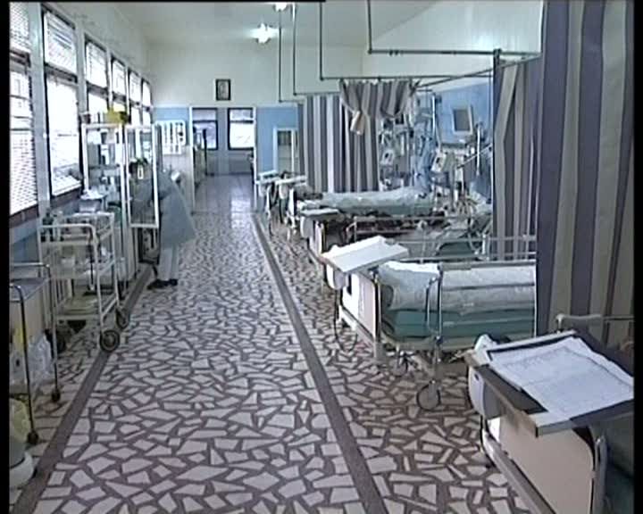 Medicii nu cred că sistemul de coplată va elimina mita. Cum comentaţi?