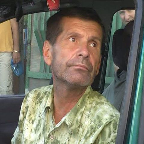 Un şofer beat a plecat la plimbare prin Drobeta Turnu Severin 