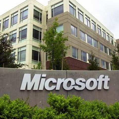 Microsoft va face apel împotriva deciziei de interzicere a comercializării Word în SUA