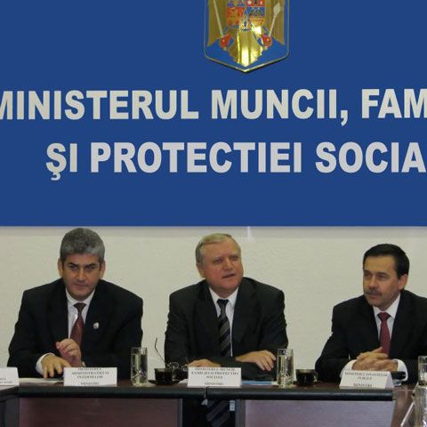 Salariile în plată mai mari decât cele rezultate din grila de salarizare unitară vor fi îngheţate