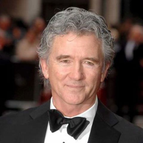 Patrick Duffy va juca, la 60 de ani, în primul lungmetraj din carieră