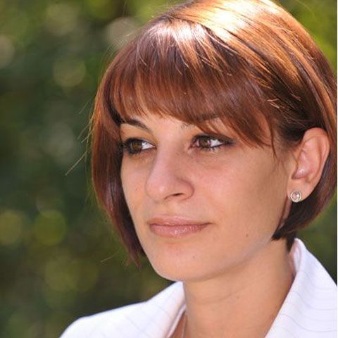 Tuşa (PNL): Reacţia lui Bazac în cazul anticoncepţionalelor expirate este una "pompieristică"