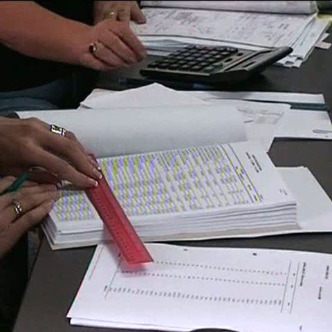 Patronii au luat măsuri anticriză de şase luni, Guvernul abia începe 