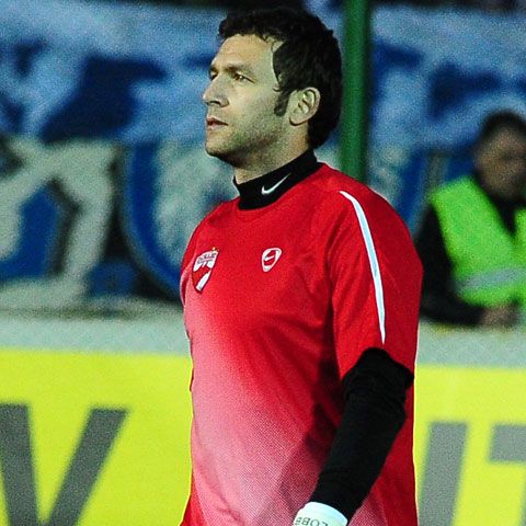 Lobonţ, aproape de AS Roma. Victor Becali infirmă