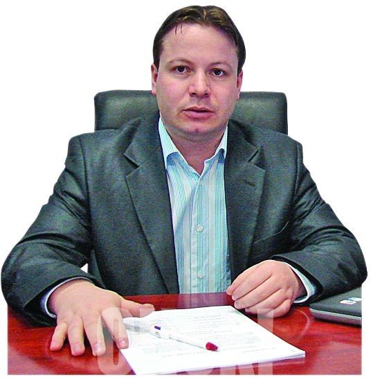 Guvernul va emite o nouă  HG în cazul \"Spiru Haret\", cu specializările la care poate organiza admitere