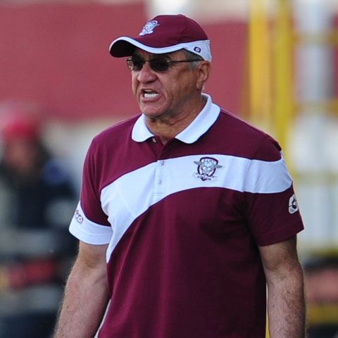 Viorel Hizo e dator la FC Vaslui cu peste 8.000 de euro