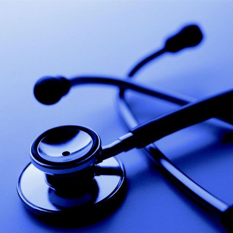 Colegiul Medicilor contestă rezidenţiatul cu timp parţial pentru medicina de familie