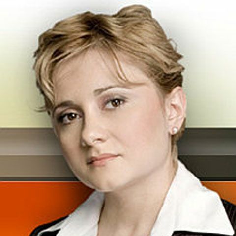 ANRMAP şi-a oferit dispobilitatea de a oferi gratuit expertiza pentru Comisia în cazul Udrea