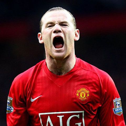 Google Premier League XI - echipa ideală a campionatului englez, pe baza căutărilor pe net - VIDEO 