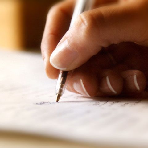 Number of jobs available in Romania by August 20 ups to 9,321, data show