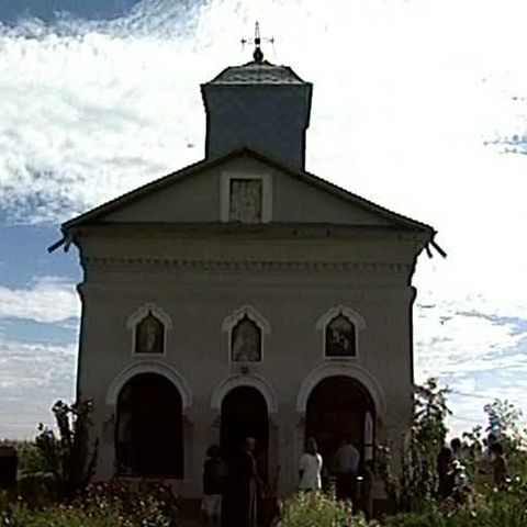 Peste 2,2 milioane de români şi-au sărbătorit ziua numelui 