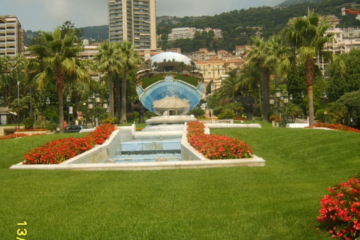 Valencia, Veneţia, Mexico