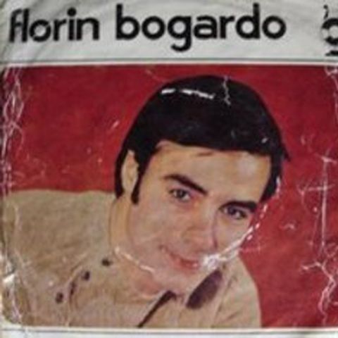 Florin Bogardo, compozitorul şlagărului Ani de liceu, a încetat din viaţă sâmbătă