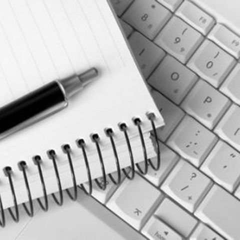  Peste 500 de publicaţii ar putea fi citite contra cost, din toamnă, pe un portal unic 