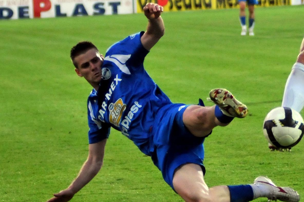 Astra şi Gloria Bistriţa au fost nule, la Ploieşti