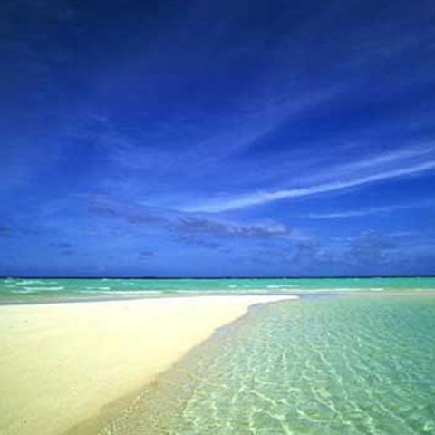 Duminică fără cusur! Cald şi frumos, cu valori care nu sunt excesive la amiază - VEZI PROGNOZA