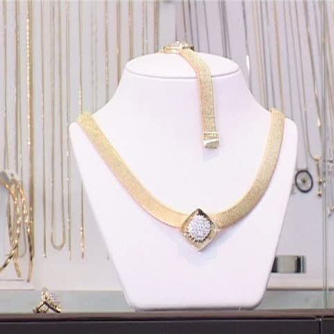 Investiţia în aur este un refugiu pe timp de criză pentru investitori 